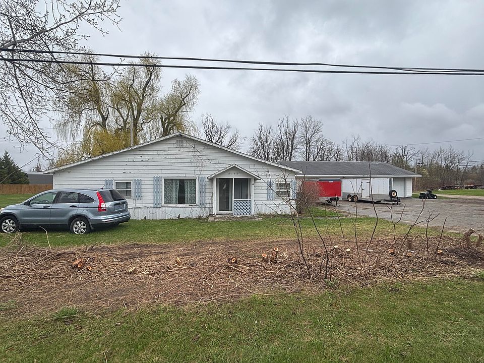 1st image of 5149 Main St