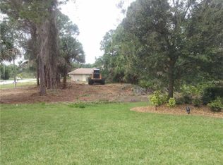 605 Boundary Blvd, Rotonda West, FL 33947