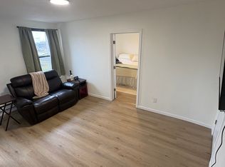 2 Washington Ave #5, Endicott, NY 13760