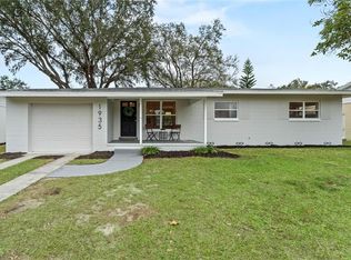 1935 Albert Lee Pkwy, Winter Park, FL 32789
