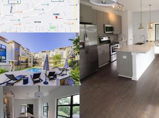 42 Moda Ln, Atlanta, GA 30316