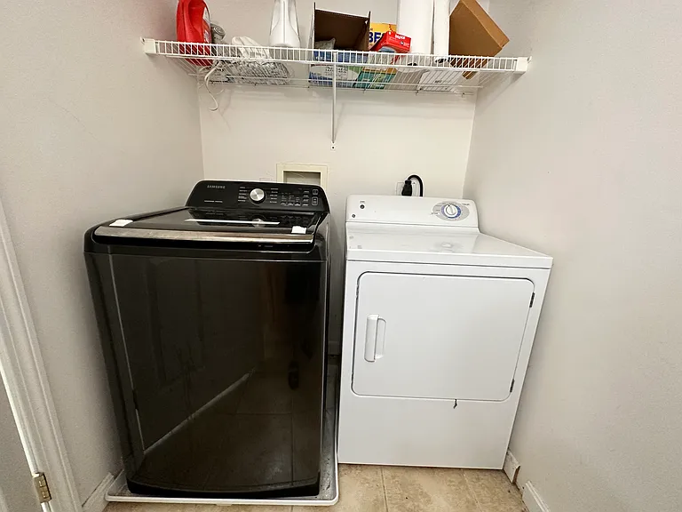 190 Summer St #404 — Photo 3