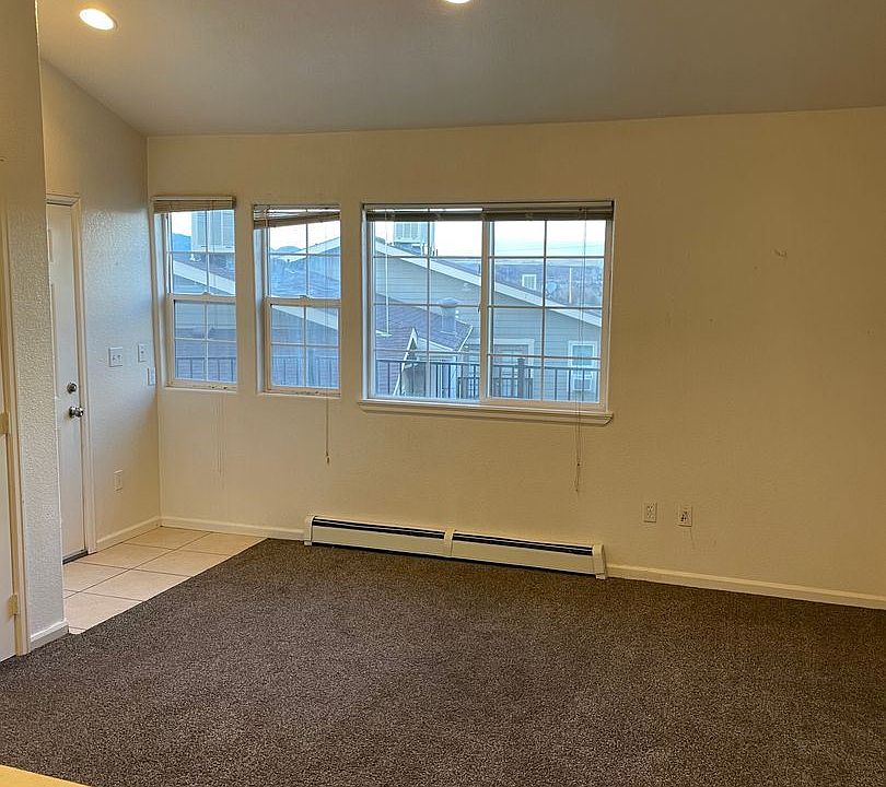 17250 West Colfax Avenue Apartment Rentals - Golden, CO | Zillow