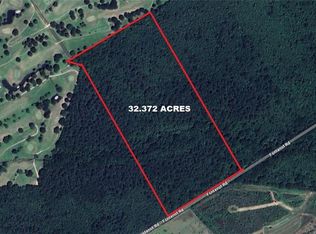 0 Fontenot Rd, Jennings, LA 70546