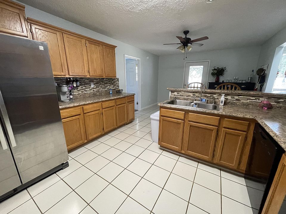 1237 Gabrielle Dr, Crestview, FL 32536 | Zillow