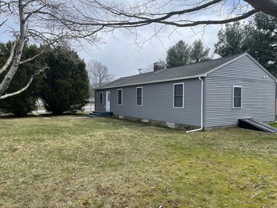 27 Central Avenue, Groton, CT, 06340