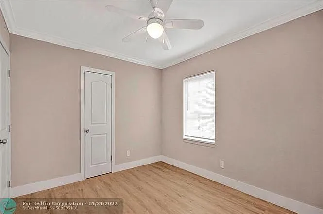 819 SW 10th Ter — Photo 23