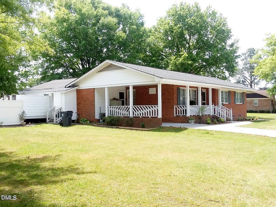 1st image of 111 Mabry Rd