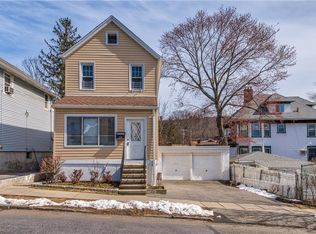 200 Church St, New Rochelle, NY 10805