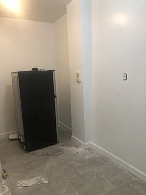 Rented by Dynamik Realty | media 8