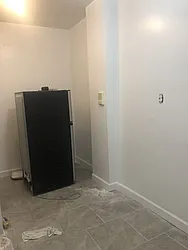 Rented by Dynamik Realty