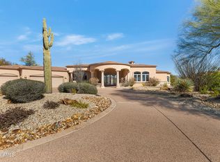 25005 N Vado Ct, Rio Verde, AZ 85263