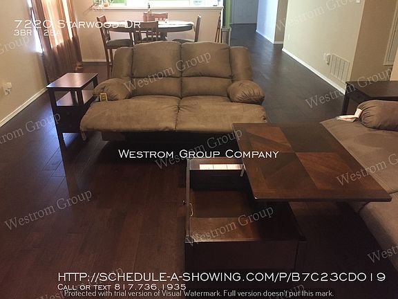5th image of 7220 Starwood Dr