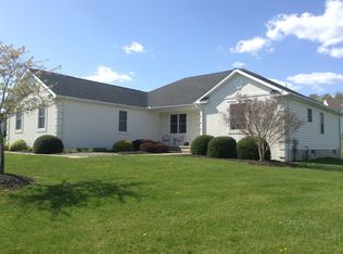 310 Corbitt Cir, Bear, DE 19701