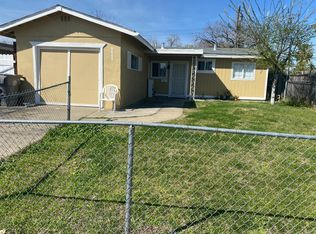 5420 73rd St, Sacramento, CA 95820