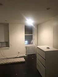 Rented by Aimee Grodanz, LREB