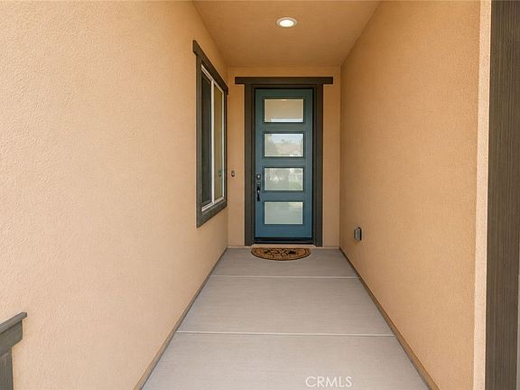 4th image of 14862 Burrows Way