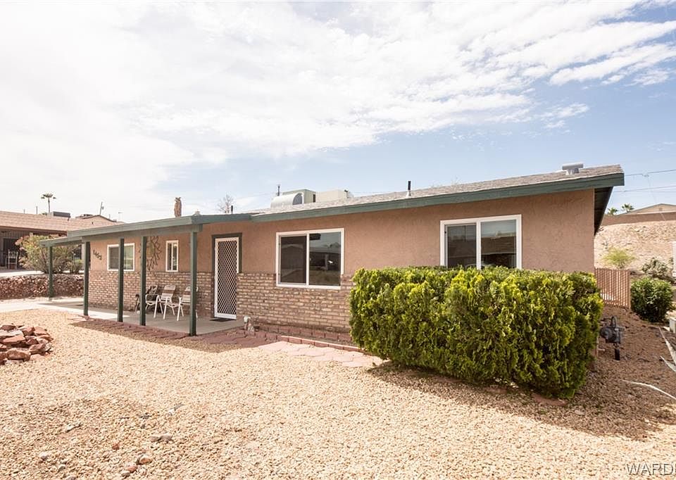 1st image of 1453 Rio Vista Dr