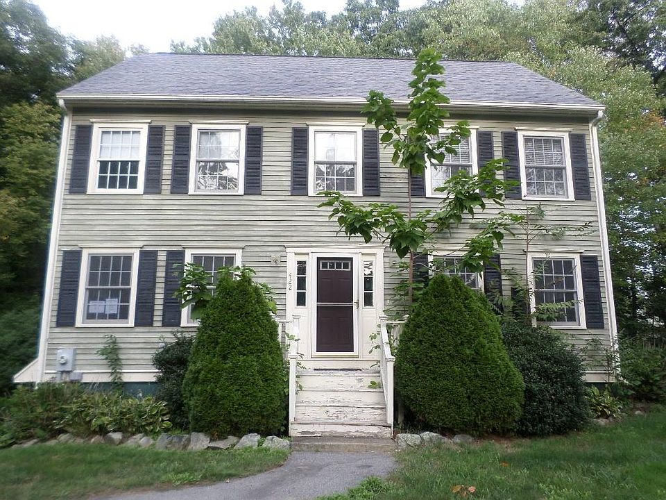1st image of 422 Kingsbury Ave