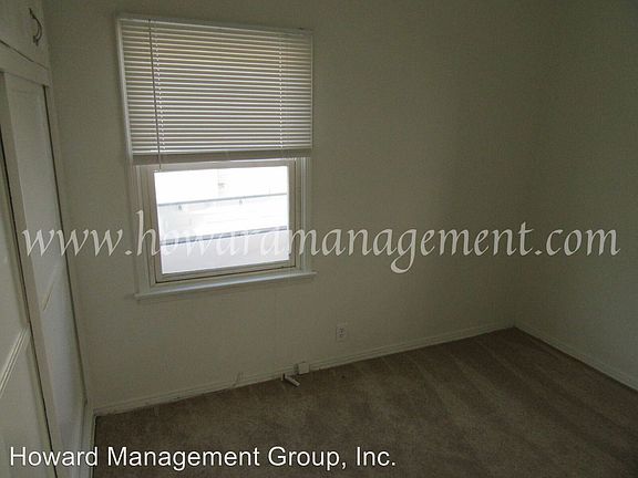 2nd image of 5553 Kinston Ave