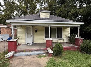 3216 Oak Ave, Newport News, VA 23607