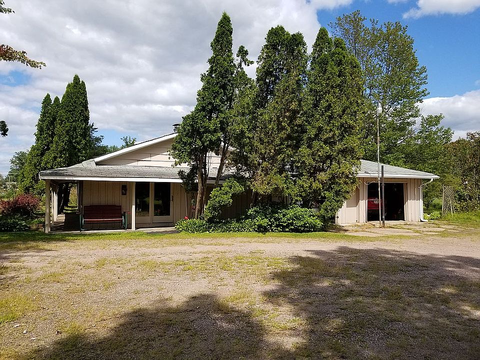 1st image of 5876 County Road A