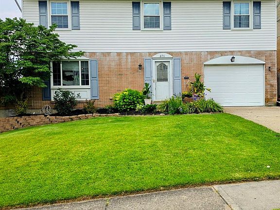 2nd image of 678 Lullaby Ct