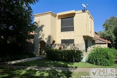 2nd image of 11639 Open Meadow St