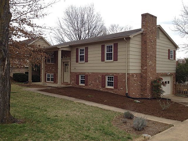 1st image of 1134 S Dogwood Dr
