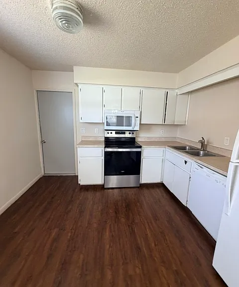 18259 Morgan Dr — Photo 6