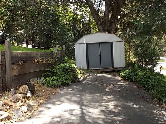 4th image of 17268 Nile River Dr