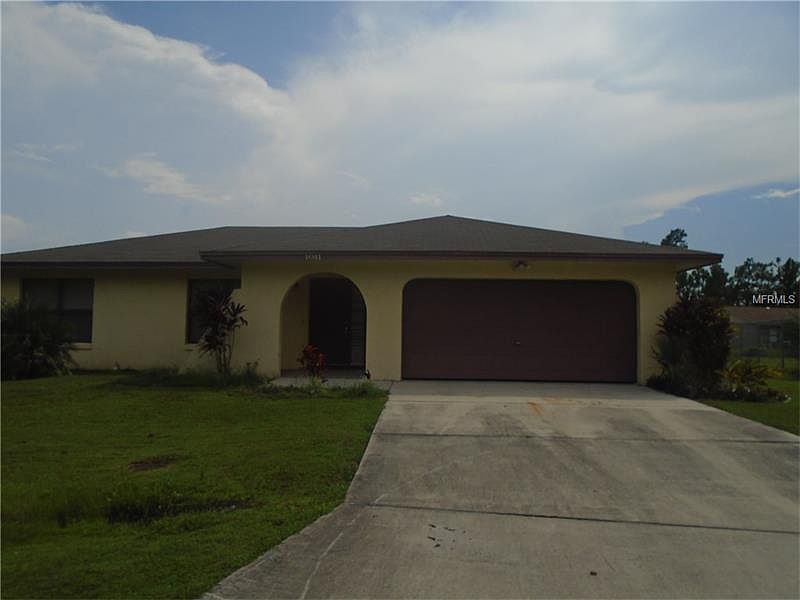 1st image of 1011 Mayfair Pl