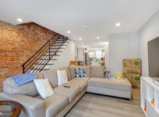 2216 Tasker St, Philadelphia, PA 19145