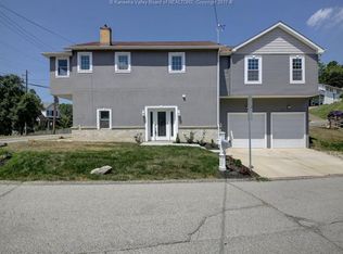 225 Oakwood Rd, Charleston, WV 25314