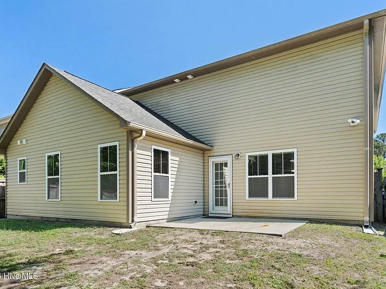 3912 Willowick Park Dr — Photo 33