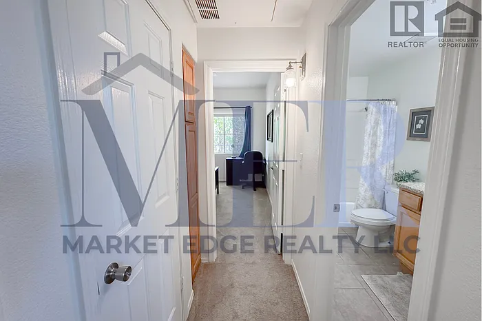3830 E Lakewood Pkwy E #3156 — Photo 16