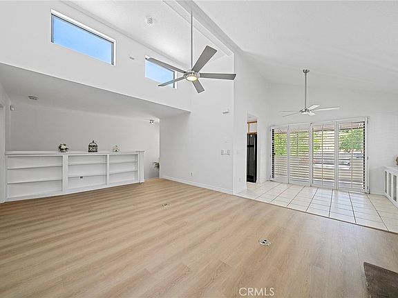 2nd image of 4277 Las Virgenes Rd