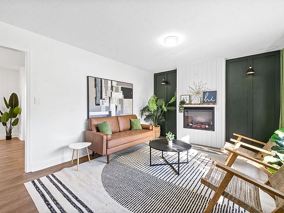 5th image of 502 Dale Terrace Ct