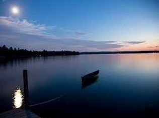 0 York Ln, Oakland, ME 04963