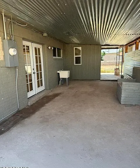 209 Mango Rd — Photo 24