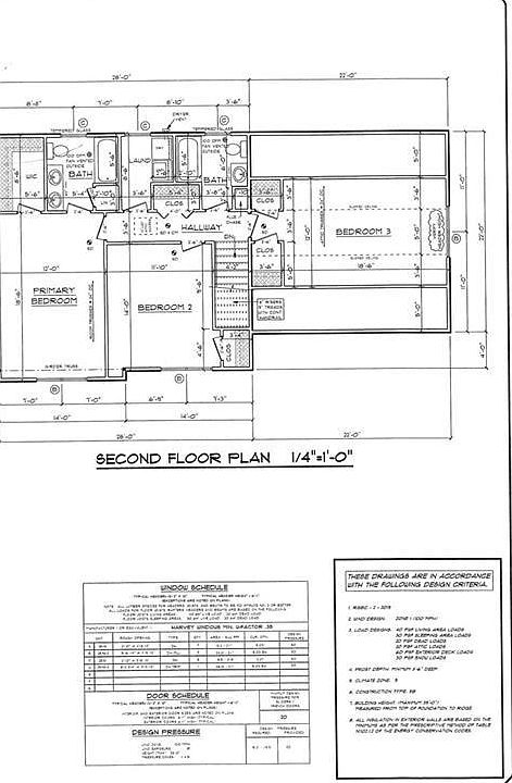 2nd image of 80 Morgan Ave