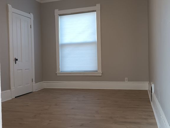 4th image of 3334 Aldrich Ave S #1
