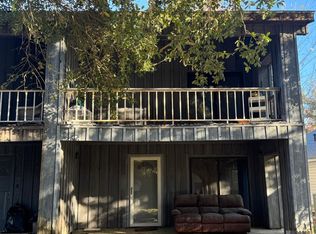 1512 Sharlo Ave, Baton Rouge, LA 70820