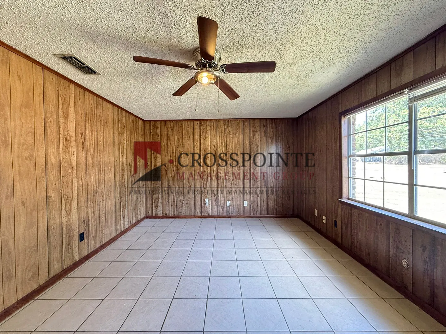 Tammy Lynn Dr 314 — Photo 4