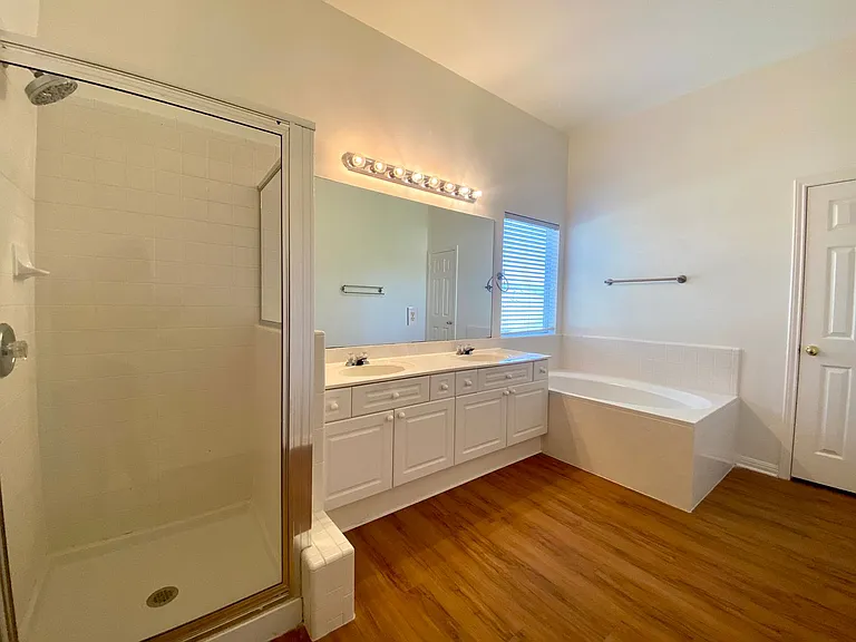 13533 Oregon Flats Trl — Photo 25