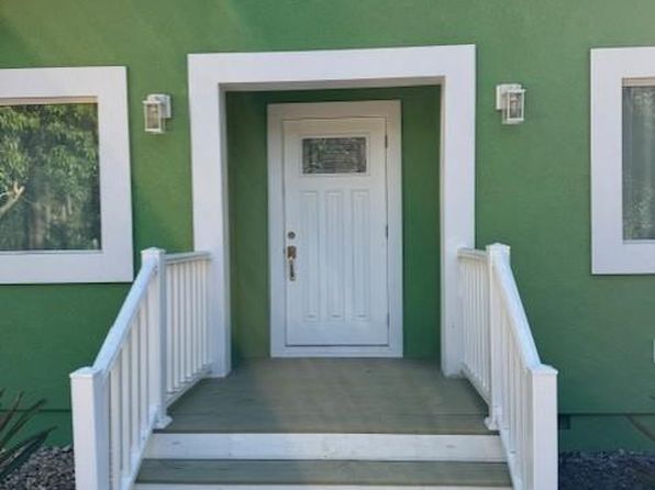 4870 Hawthorn Woods WAY, NAPLES, FL 34116