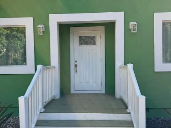 4870 Hawthorn Woods WAY, NAPLES, FL 34116