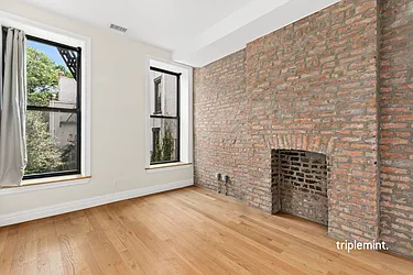 Rented by Triplemint