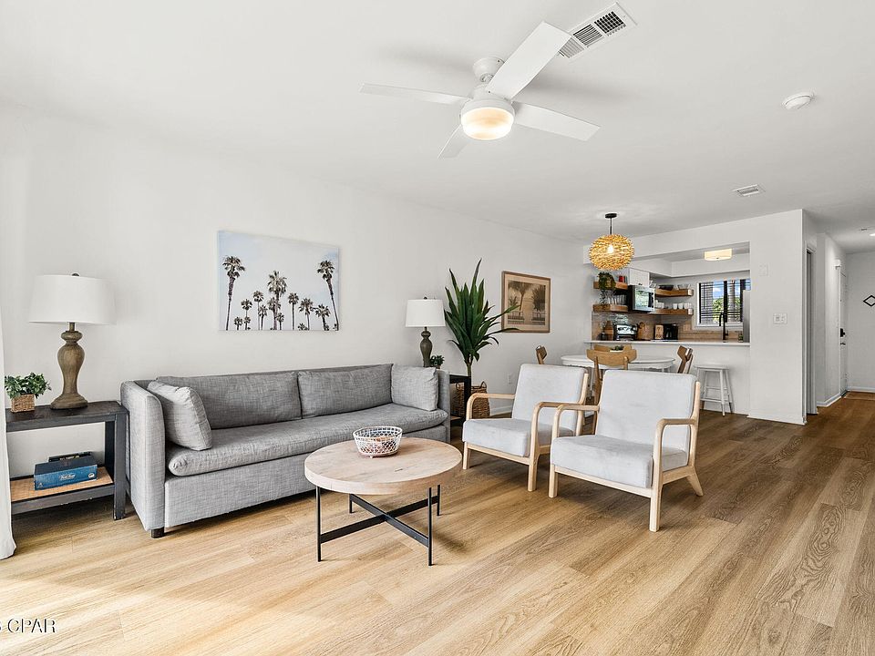 1st image of 17620 Front Beach Rd #2J