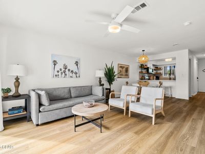 17620 Front Beach Rd Unit J2, Panama City Beach, FL, 32413